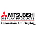 logo Mitsubishi(308)