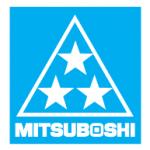 logo Mitsuboshi Belting(315)