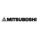 logo Mitsuboshi Belting