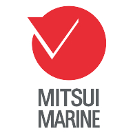 logo Mitsui Marine