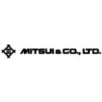 logo Mitsui