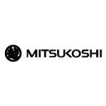 logo Mitsukoshi(317)