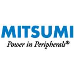 logo Mitsumi