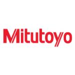 logo Mituoyo