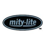 logo Mity-Lite