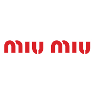 logo Miu Miu