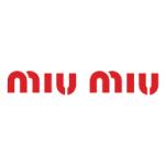 logo Miu Miu