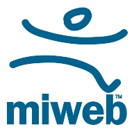 logo MiWeb