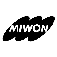 logo Miwon Group(318)