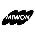 logo Miwon Group(318)