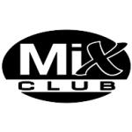 logo Mix Club