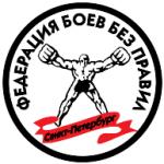 logo Mixfight Federation