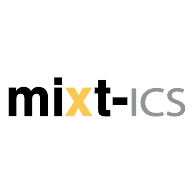 logo Mixt-ICS