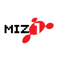 logo miz1