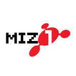 logo miz1