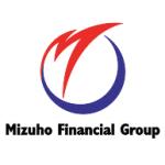 logo Mizuho Financial Group