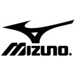 logo Mizuno(319)