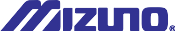 logo Mizuno(320)