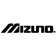 logo Mizuno