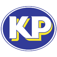 logo KP