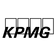 logo KPMG(70)