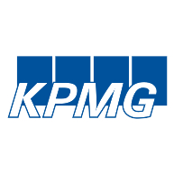 logo KPMG