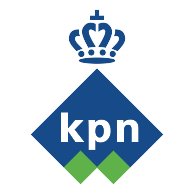 logo KPN Telecom(72)