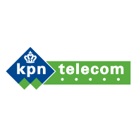 logo KPN Telecom(73)