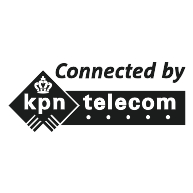 logo KPN Telecom(74)