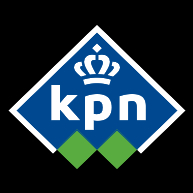 logo KPN Telecom(78)