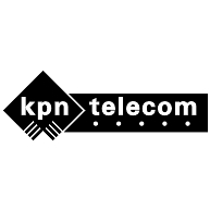 logo KPN Telecom