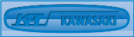 logo KPT