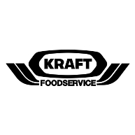 logo Kraft Food Service