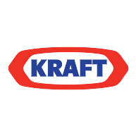 logo Kraft