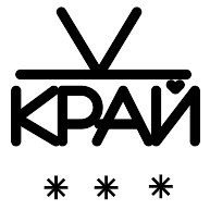 logo Kraj