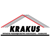 logo Krakus