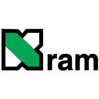 logo Kram