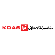 logo Kras SterVakanties