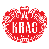 logo Kras