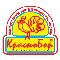 logo KrasnoBor