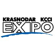 logo Krasnodar Expo(84)