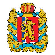 logo Krasnoyarskiy Krai