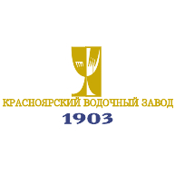 logo Krasnoyarskiy Vodochniy