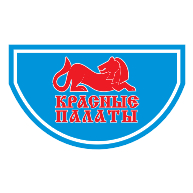 logo Krasnye Palaty