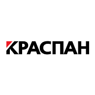 logo Kraspan