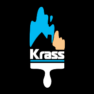 logo Krass(86)