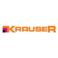 logo Krauser(87)