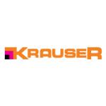 logo Krauser(87)