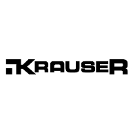 logo Krauser