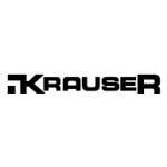 logo Krauser